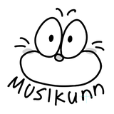musikunn55