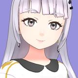 sakumia