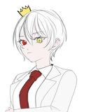 テロルユウダイ