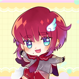 とみた_富た屋
