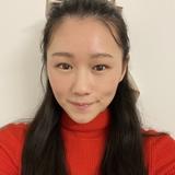 takiguchi_Shopify専門