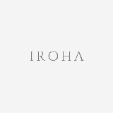 IROHA｜マインドサポートコーチ