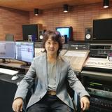 TAKAHIRO先生