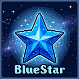 bluestar_jp