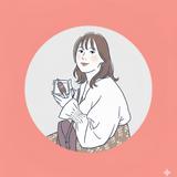 みいのLINEマーケット