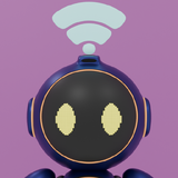 Leo_3D