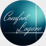 Comfort Logare