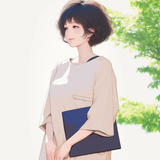 Shimizu★Design
