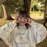 ﾕﾉｸﾁ ﾘｮｳｶ