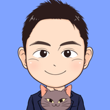 こばやしけい