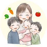 腸活×管理栄養士｜やあママ