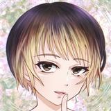 蒼真空澄