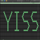 YISSE