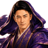 Kento_霊視鑑定所長〜霊視タロット〜