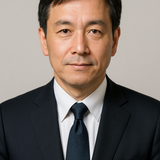 YUICHIRO57
