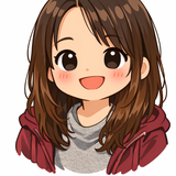 mochiazu
