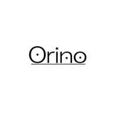 Orino_CG