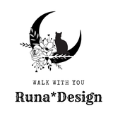 Runa_Design