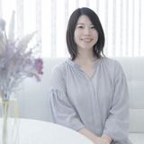 おやこじかん　助産師ともみ