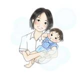 わたゆりデザイン
