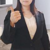 ふじこデザイン工房　チラシ・ロゴ・名刺