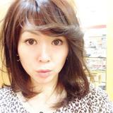 ジェニーmika