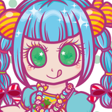 トウゴ