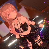 ひらくぅ。