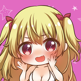 小桜すずみ