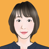 のりFP＠家計に寄り添うアドバイザー