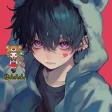 yunnn999
