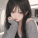 ぱんちん