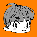 川鯉たい