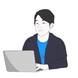 taka_design