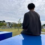 ・REN・
