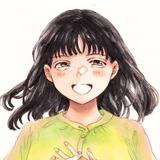 ゆう＠職場の相談室