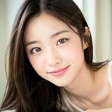 莉果♡りか