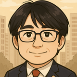 福祉相談サポート（社会福祉士）瀬戸山
