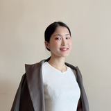 茉初【LINE構築×web制作】