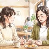 MOMOの恋愛、結婚相談受け付け