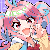 しろ丸Ο