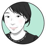 綾野くみ子