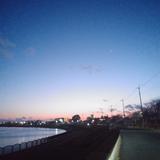 Migiwa　sato