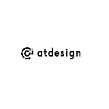 atdesign_works