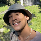 Ryujiggg