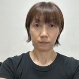 鏡里佳