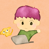 秋口デザイン　デザイン・ライティング