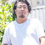 yoshida　takayuki