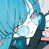 牧嶋いざ