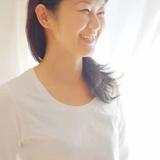 心に寄り添うAromaTherapist
